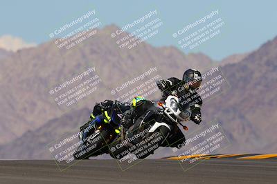 media/Oct-09-2022-SoCal Trackdays (Sun) [[95640aeeb6]]/Turn 9 (1pm)/